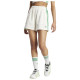 Adidas Γυναικείο σορτς Originals Resort Shorts